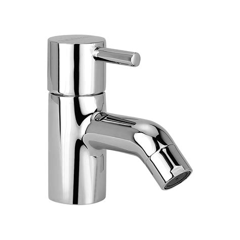 pillar cock price|Hindware F280001CP Flora Pillar Type Water Tap, Wash Basin .